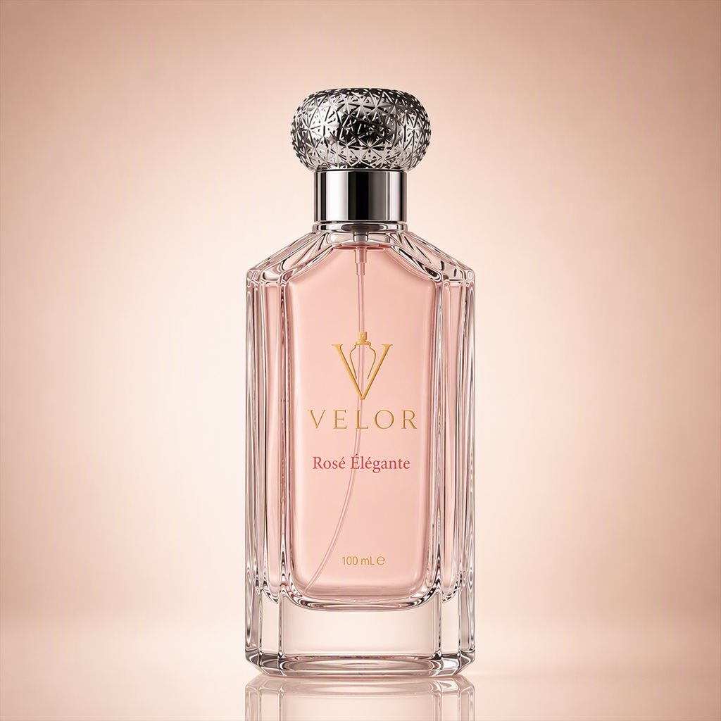 Rosé Élégante — روزيه إليجانت — صورة إضافية