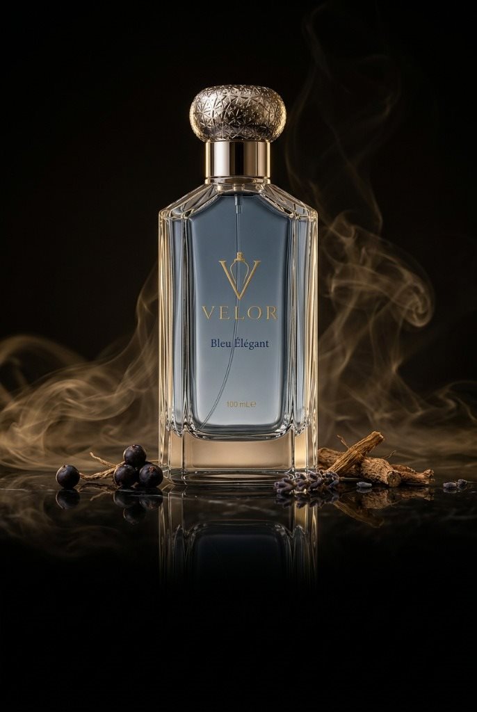 العطور الأحادية (100ml)