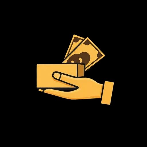 الدفع عند الاستلام