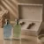 مجموعة عطور فاخرة فيلور - ثنائي الأناقة والنقاء