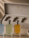 مجموعة عطور فيلور الفاخرة