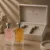 طقم عطور فاخرة من فيلور