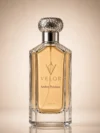 عطر فيلور أمبر بريشيو الفاخر 100 مل