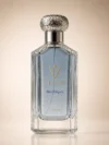 عطر فيلور بلو إيليغانت - 100 مل