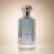 عطر فيلور بلو إيليغانت - 100 مل