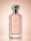 عطر فيلور روز إليغانت الفاخر