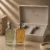 طقم عطور فاخرة فيلور من عطرين